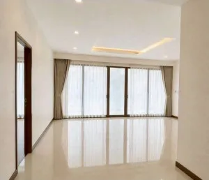 For Sale Condo , Supalai Oriental Sukhumvit 39 , MRT-Phetchaburi , Khlong Tan Nuea , Watthana , Bangkok , CX-155306