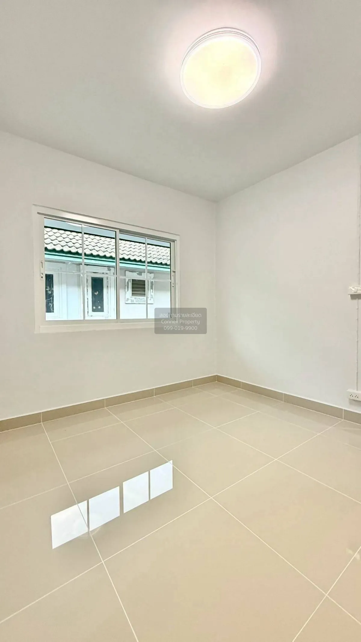 For Sale Townhouse/Townhome  , Baan Pruksa 18 Bangyai , newly ren