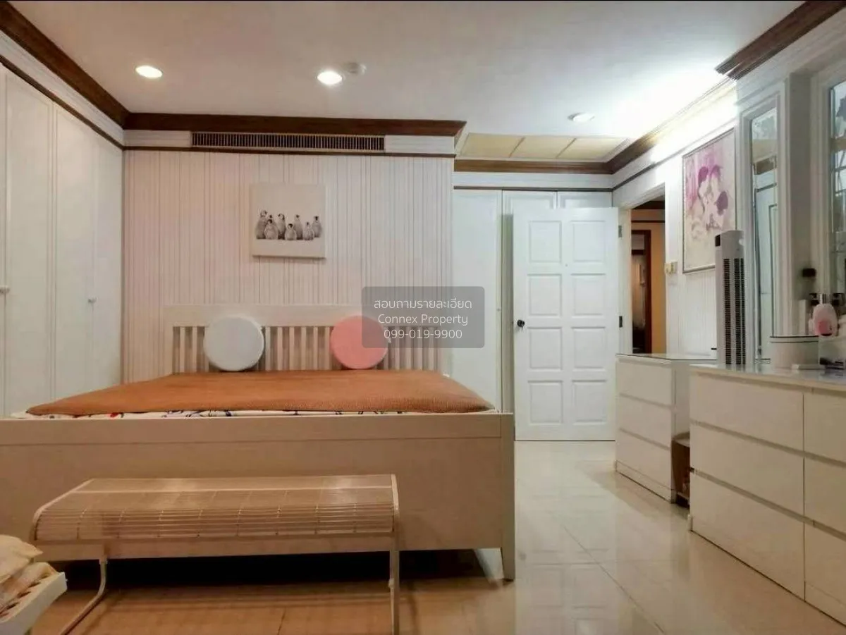 ขายคอนโด  ริชมอนด์ พาเลซ คลองตันเหนือ เขต วัฒนา กรุงเทพ CX-155315 4