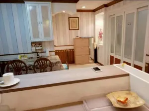 ขายคอนโด  ริชมอนด์ พาเลซ คลองตันเหนือ เขต วัฒนา กรุงเทพ CX-155315