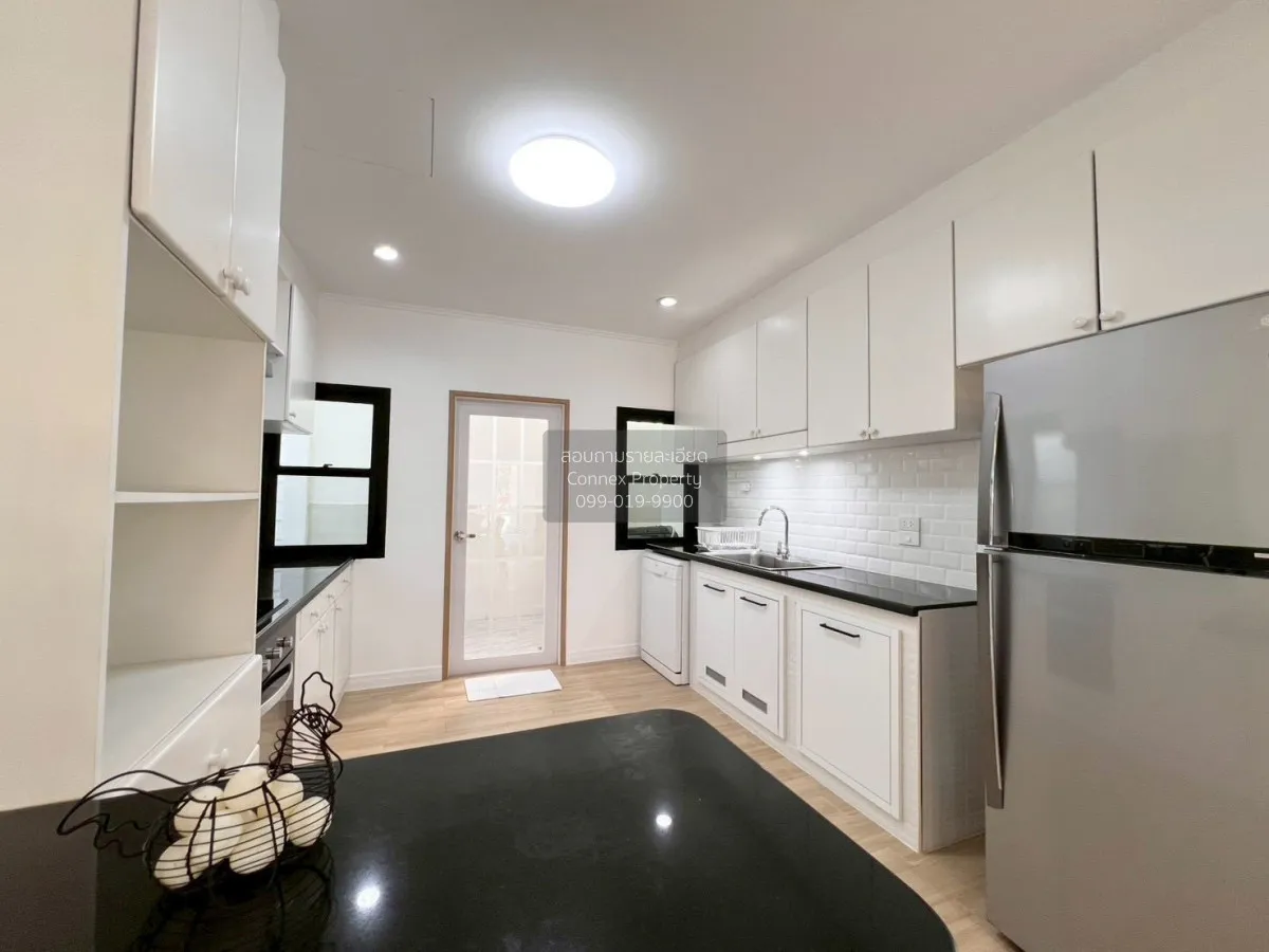 For Rent House , Hin Wong Niwet , Na Chom Thian , Sattahip , Chon