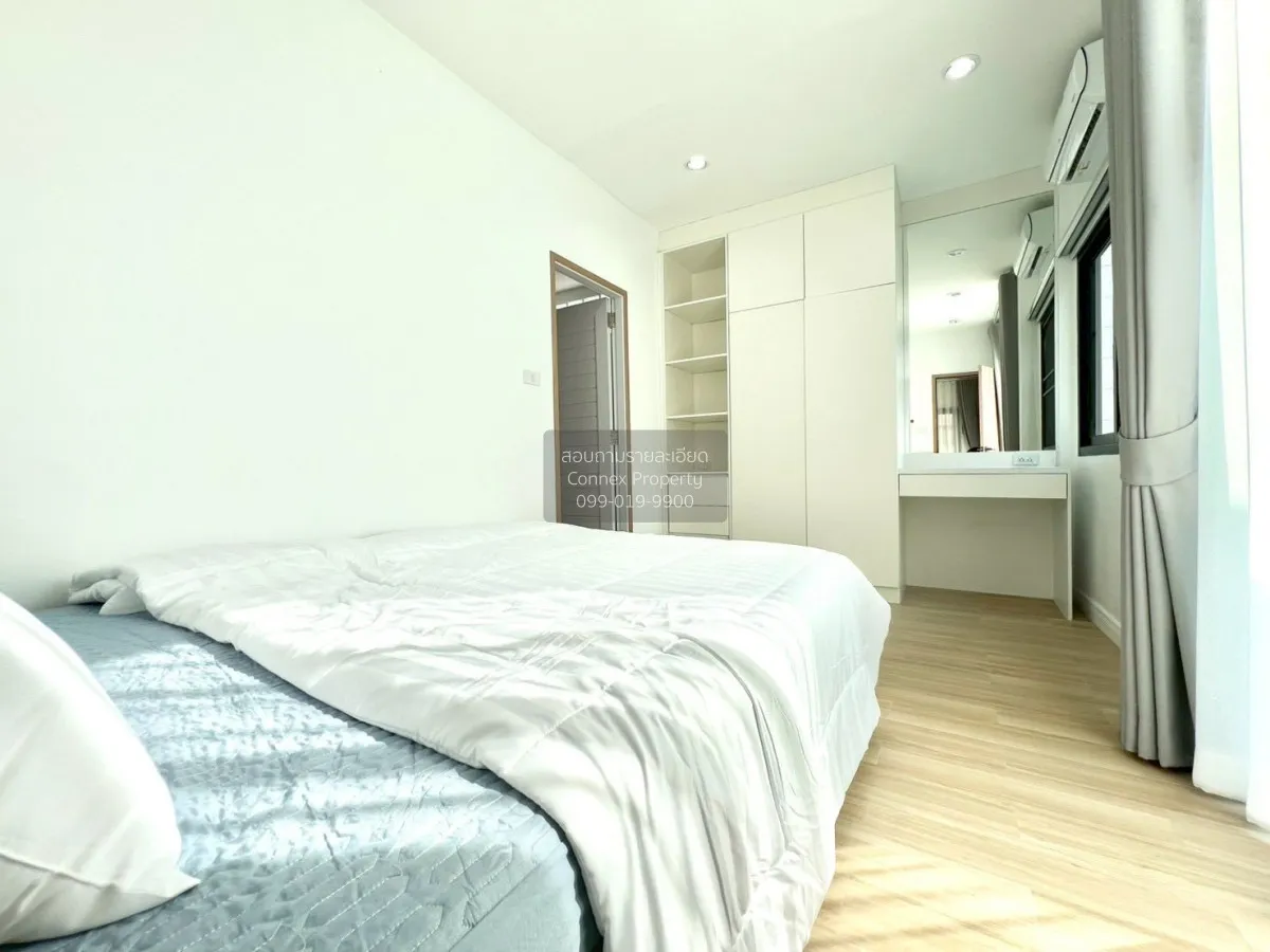 For Rent House , Hin Wong Niwet , Na Chom Thian , Sattahip , Chon