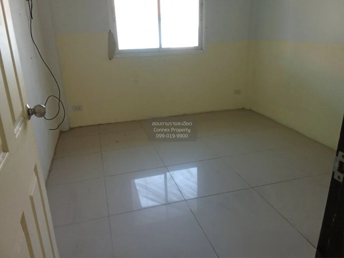 For Sale House , Pandintong Living Home , Map Yang Phon , Pluak D
