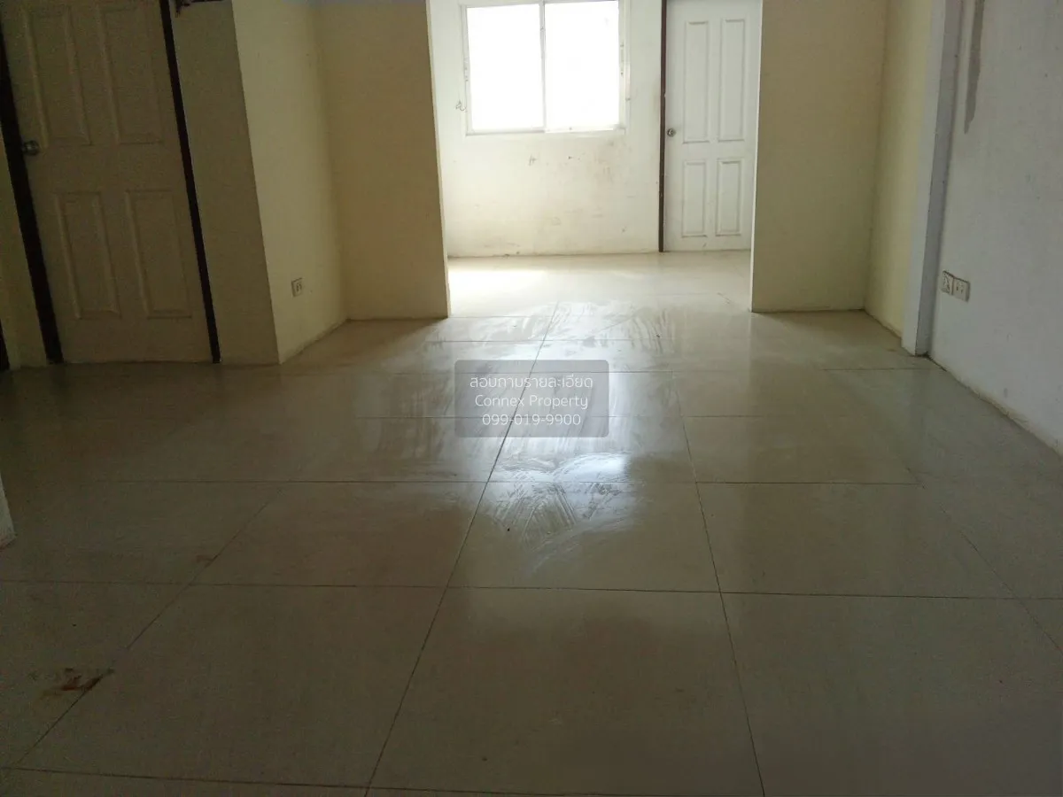 For Sale House , Pandintong Living Home , Map Yang Phon , Pluak D