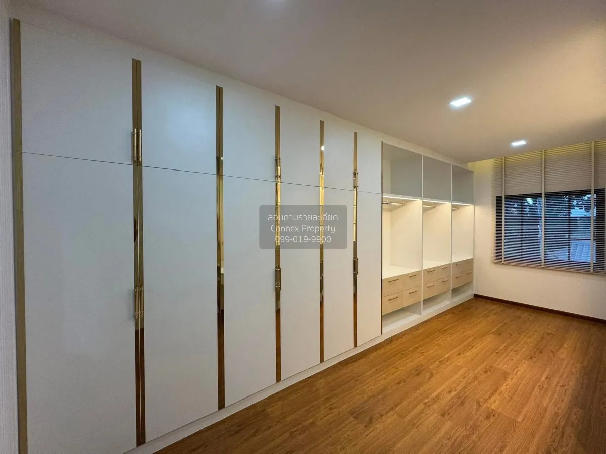 ขายบ้าน 2 ชั้น ถนน ทุ่งกลม ตาลหมัน 20 304 ตารางเมตร หนองปรือ บางล