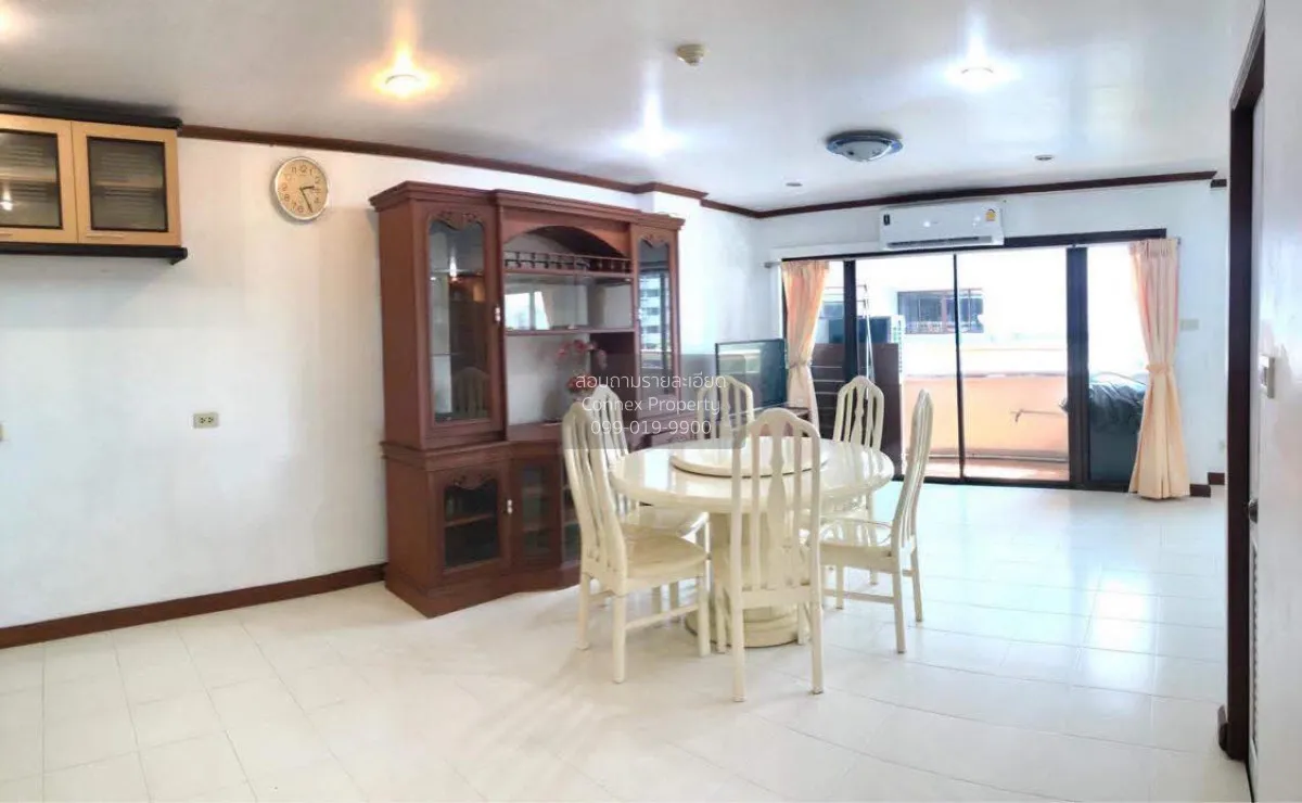 For Sale Condo , Aree Place Sukhumvit 26 , BTS-Phrom Phong , Khlo 1