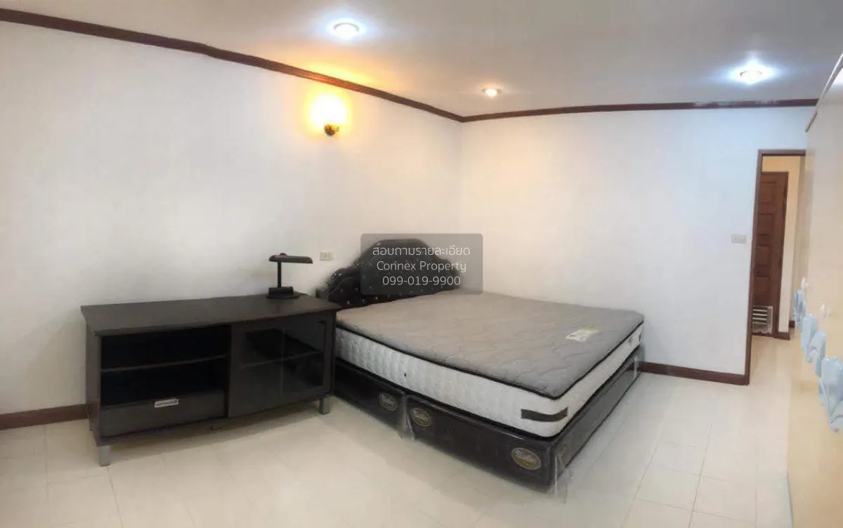 For Sale Condo , Aree Place Sukhumvit 26 , BTS-Phrom Phong , Khlo 2