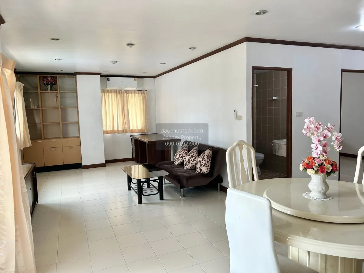 For Sale Condo , Aree Place Sukhumvit 26 , BTS-Phrom Phong , Khlo 3