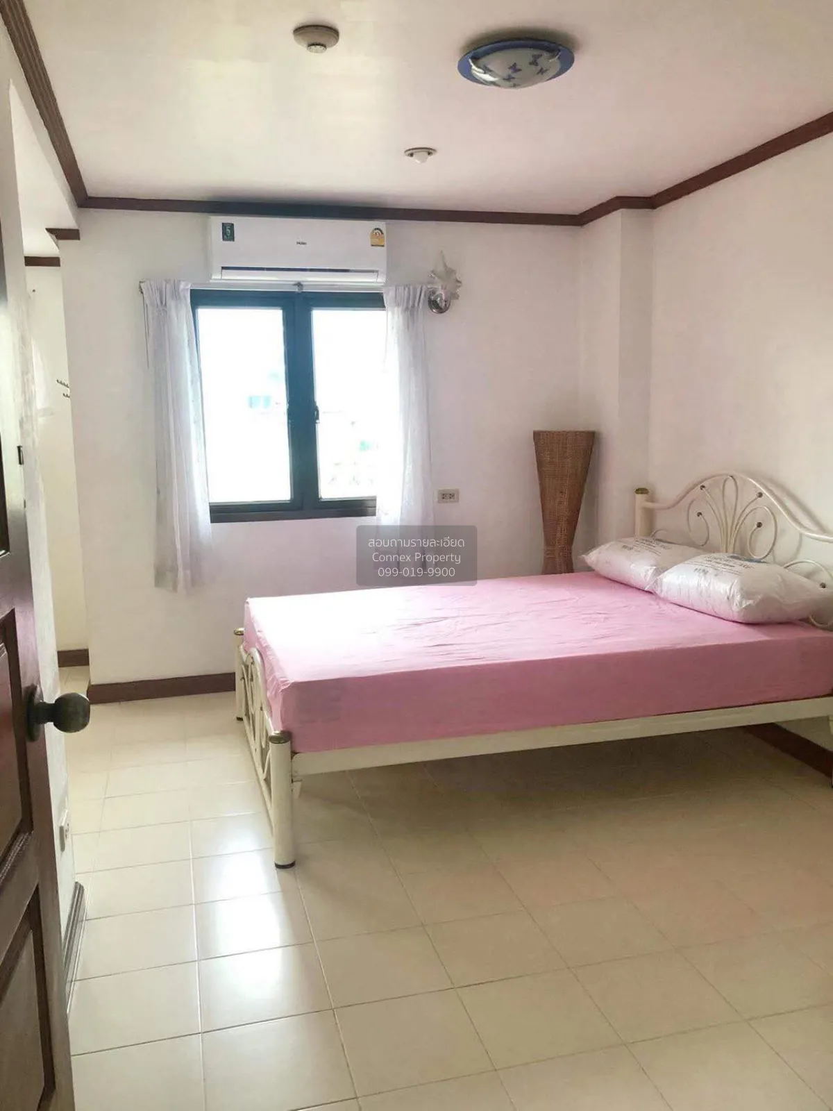 For Sale Condo , Aree Place Sukhumvit 26 , BTS-Phrom Phong , Khlo 4