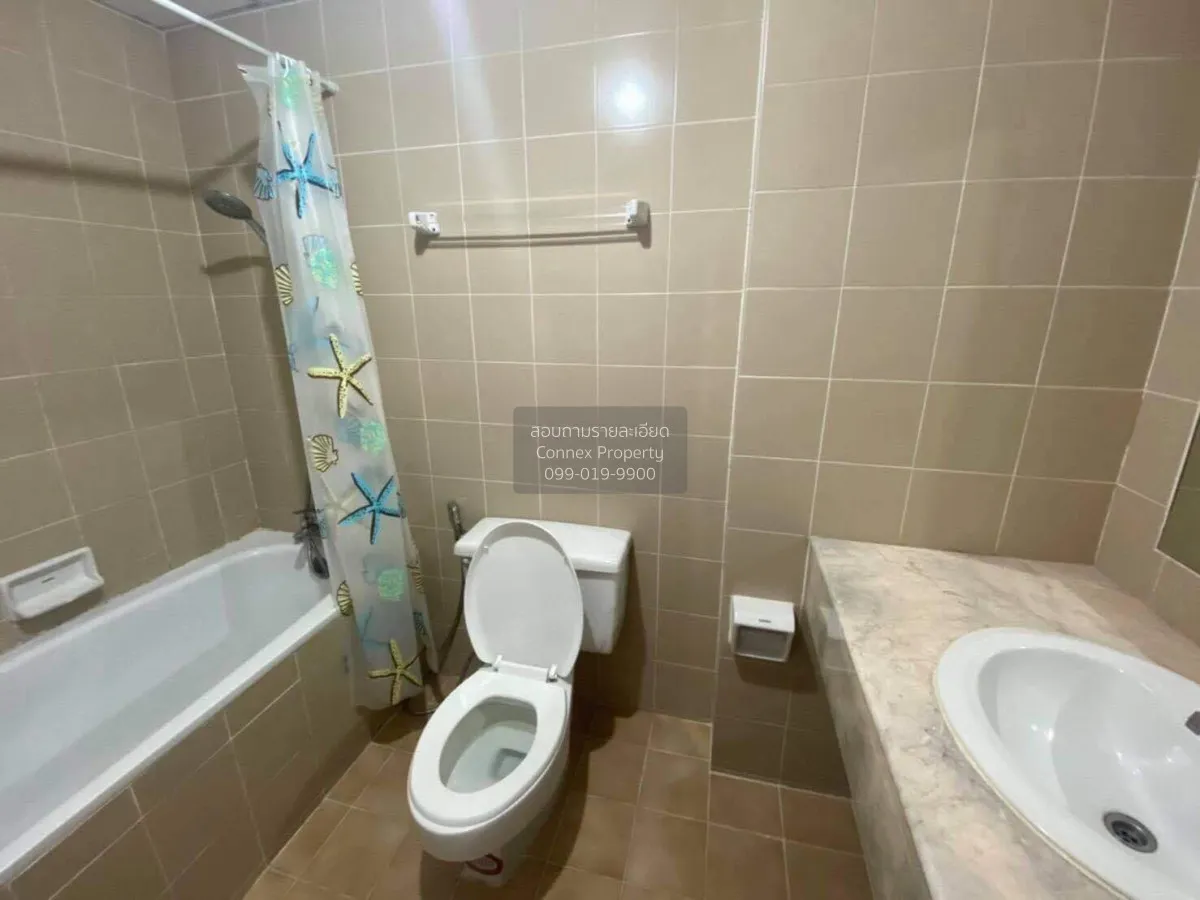 For Sale Condo , Aree Place Sukhumvit 26 , BTS-Phrom Phong , Khlo
