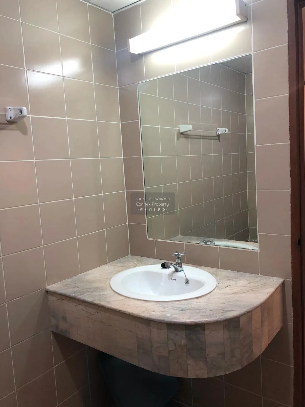 For Sale Condo , Aree Place Sukhumvit 26 , BTS-Phrom Phong , Khlo