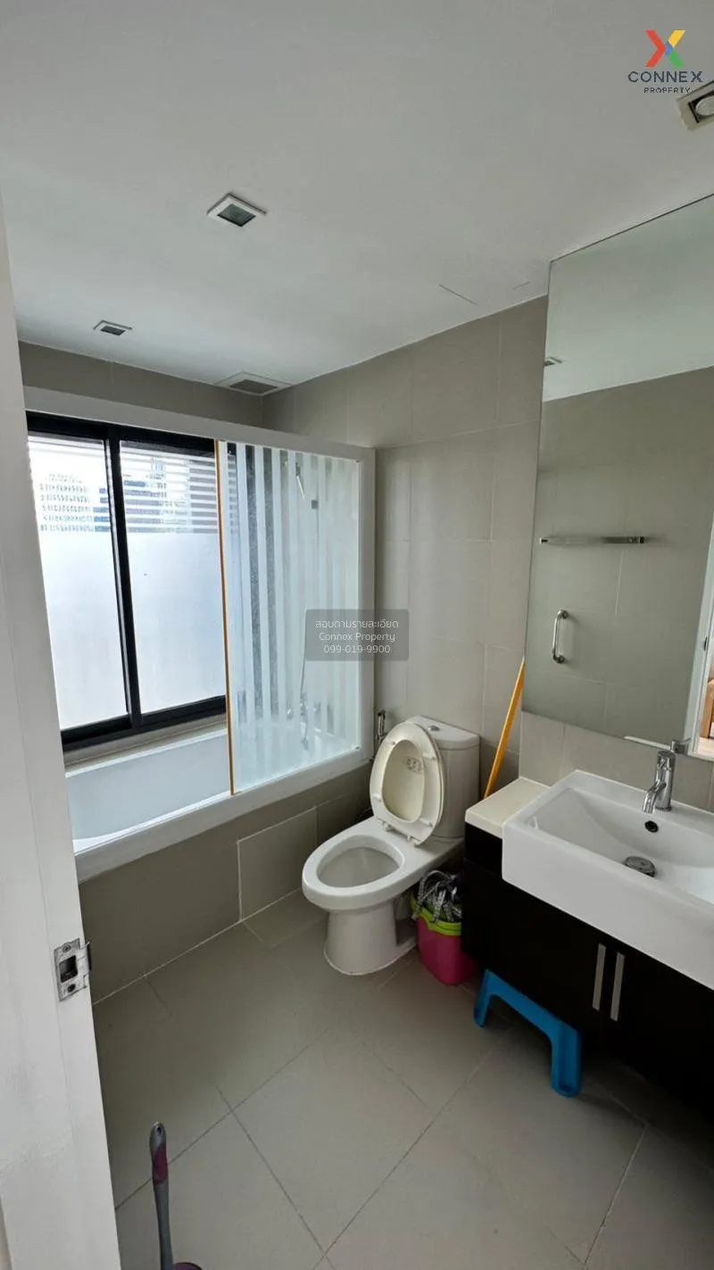 FOR RENT condo , Noble Remix , BTS-Thong Lo , Khlong Tan , Wattha