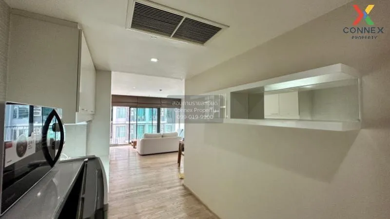 เช่าคอนโด  โนเบิล รีมิกซ์ BTS-ทองหล่อ คลองตัน เขต วัฒนา กรุงเทพ C 4