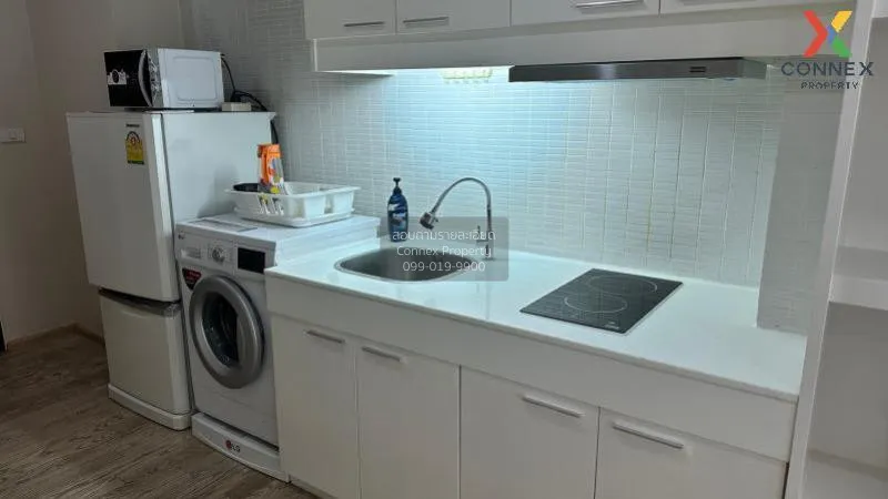 FOR RENT condo , Noble Remix , BTS-Thong Lo , Khlong Tan , Wattha