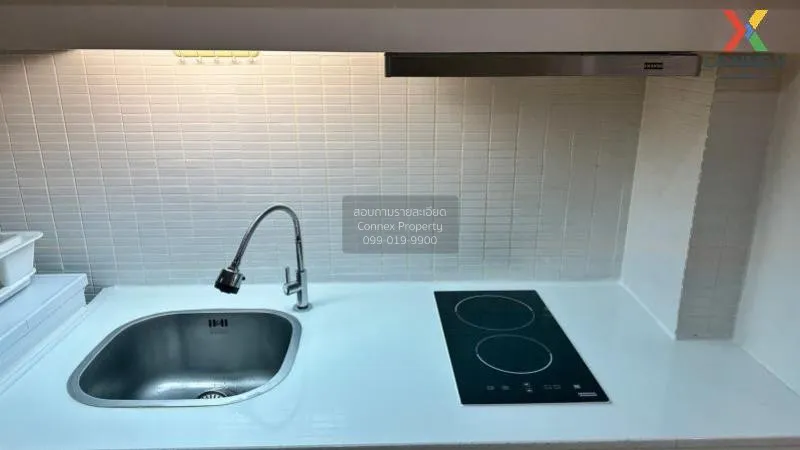 FOR RENT condo , Noble Remix , BTS-Thong Lo , Khlong Tan , Wattha