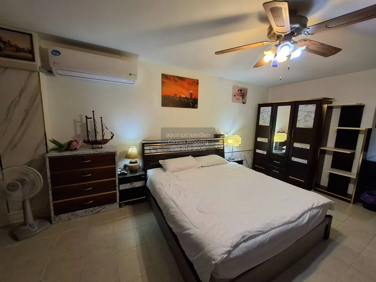 For Rent Condo , View Talay 2 , Nong Prue , Bang Lamung , Chon Bu 3