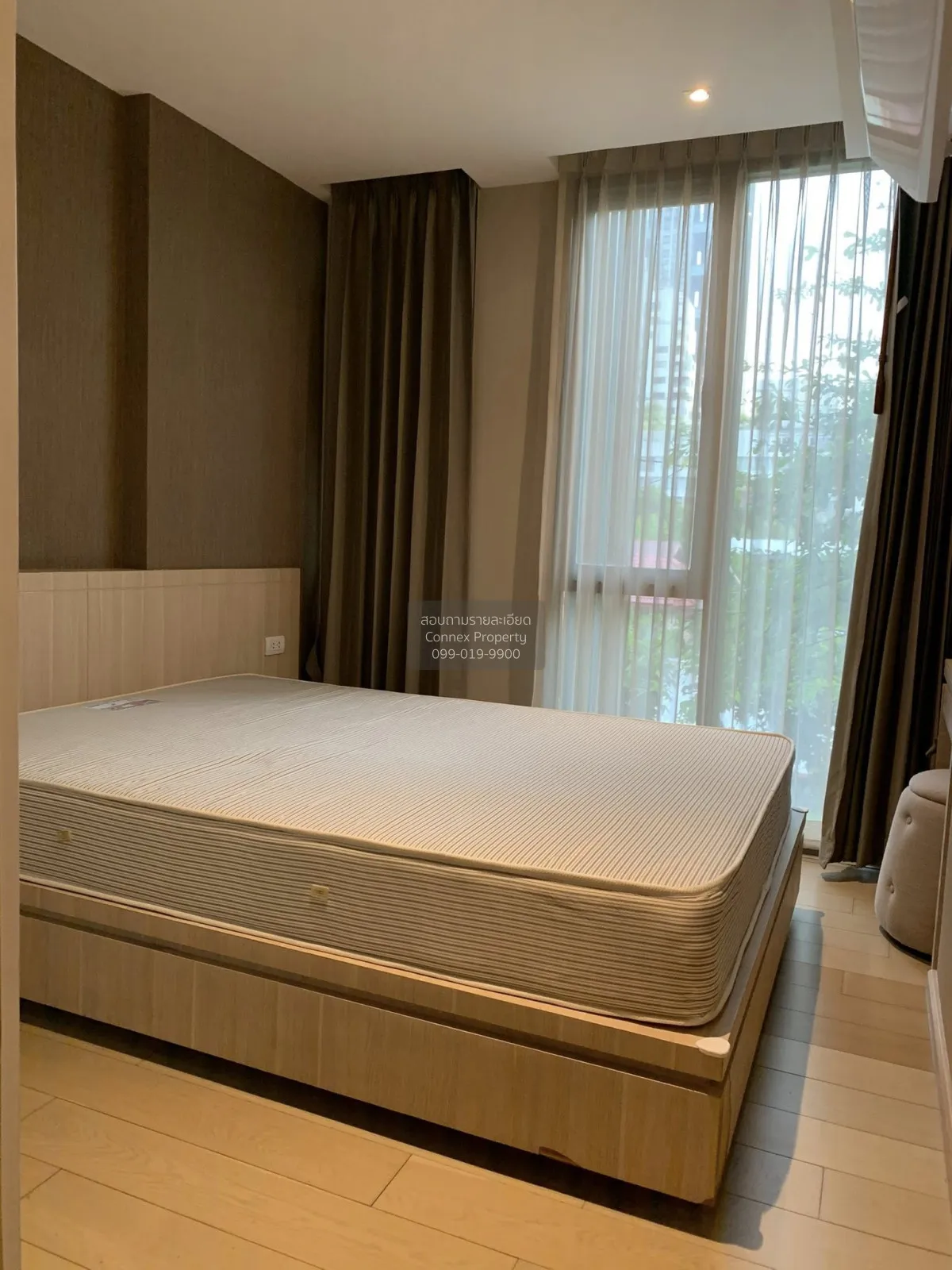 For Sale Condo , Klass Silom , BTS-Chong Nonsi , Silom , Bang Rak 3