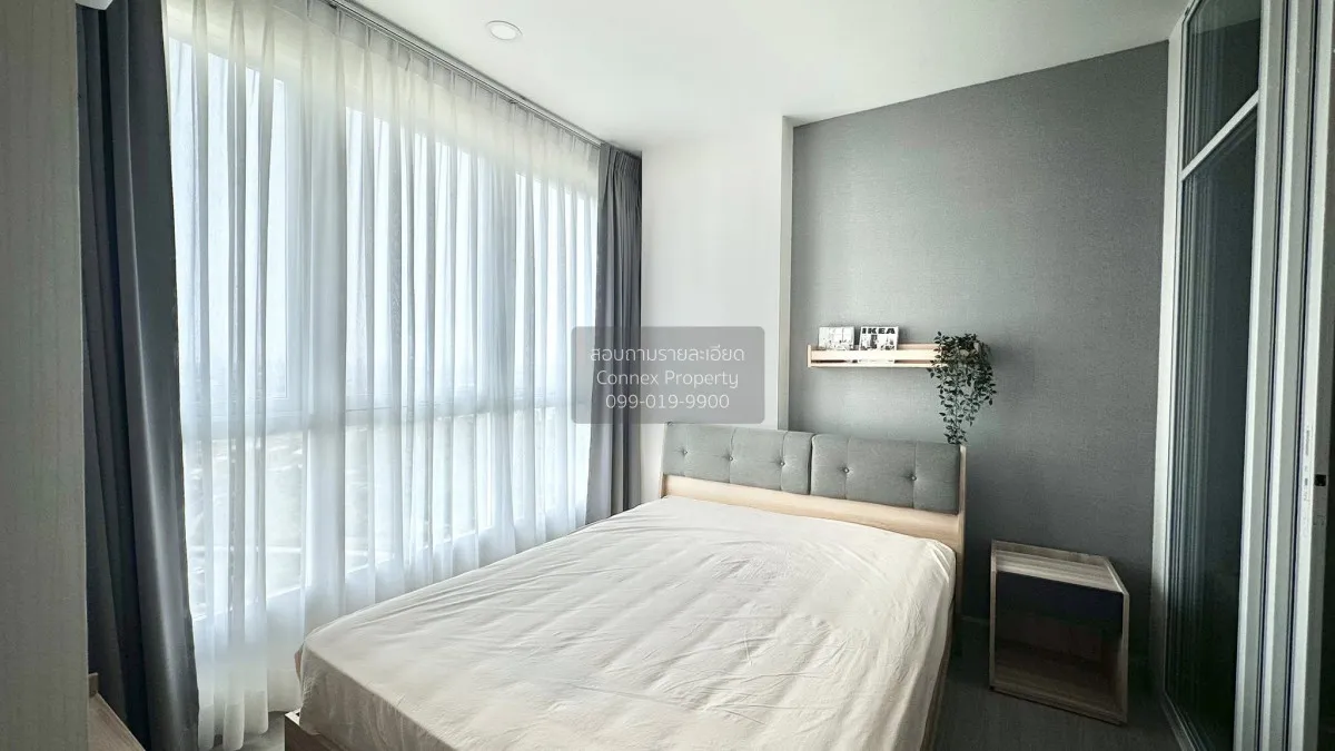 For Rent Condo , Supalai Loft Sathorn-Ratchaphruek , BTS-Bang Wa 