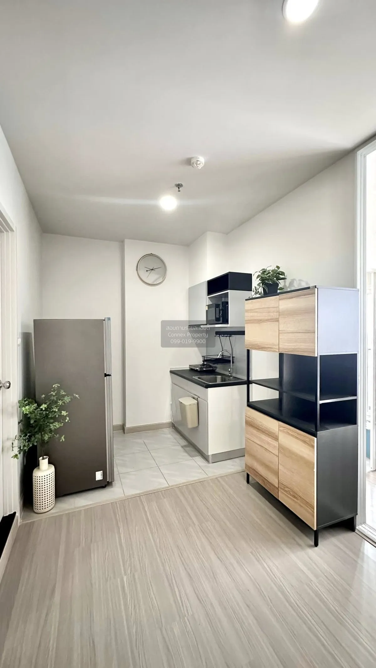For Rent Condo , Supalai Loft Sathorn-Ratchaphruek , BTS-Bang Wa 