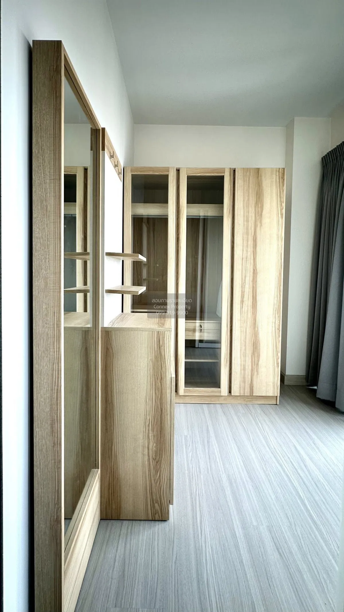 For Rent Condo , Supalai Loft Sathorn-Ratchaphruek , BTS-Bang Wa 