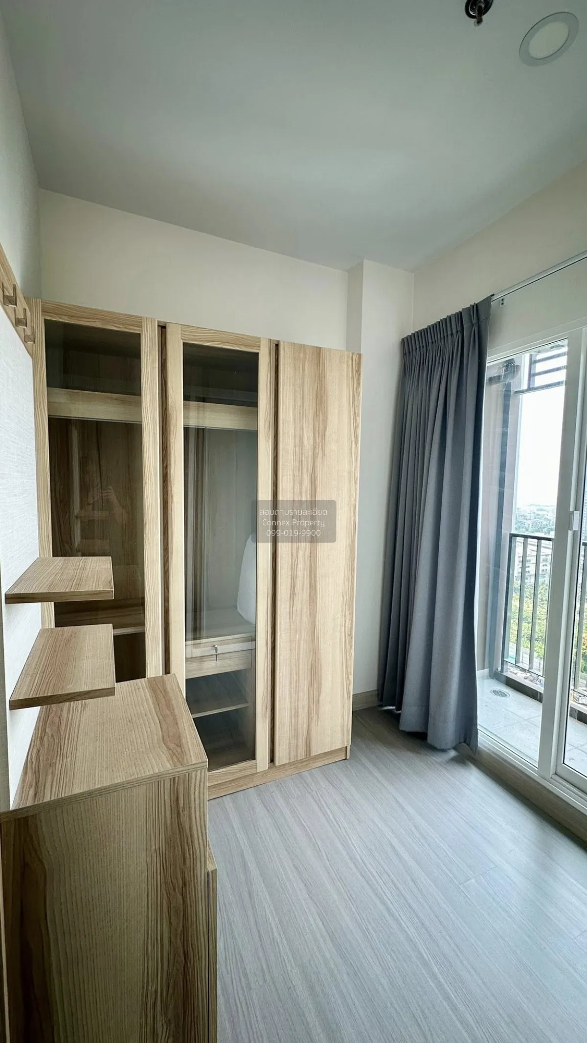 For Rent Condo , Supalai Loft Sathorn-Ratchaphruek , BTS-Bang Wa 