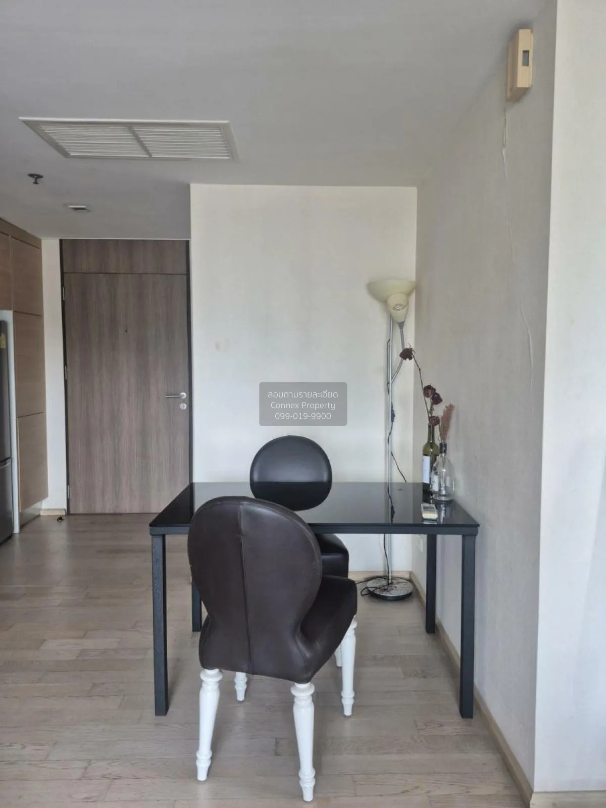 เช่าคอนโด  โนเบิล รีมิกซ์ BTS-ทองหล่อ คลองตัน เขต วัฒนา กรุงเทพ C 2