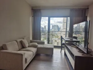 FOR RENT condo , Noble Remix , BTS-Thong Lo , Khlong Tan , Watthana , Bangkok , CX-15535