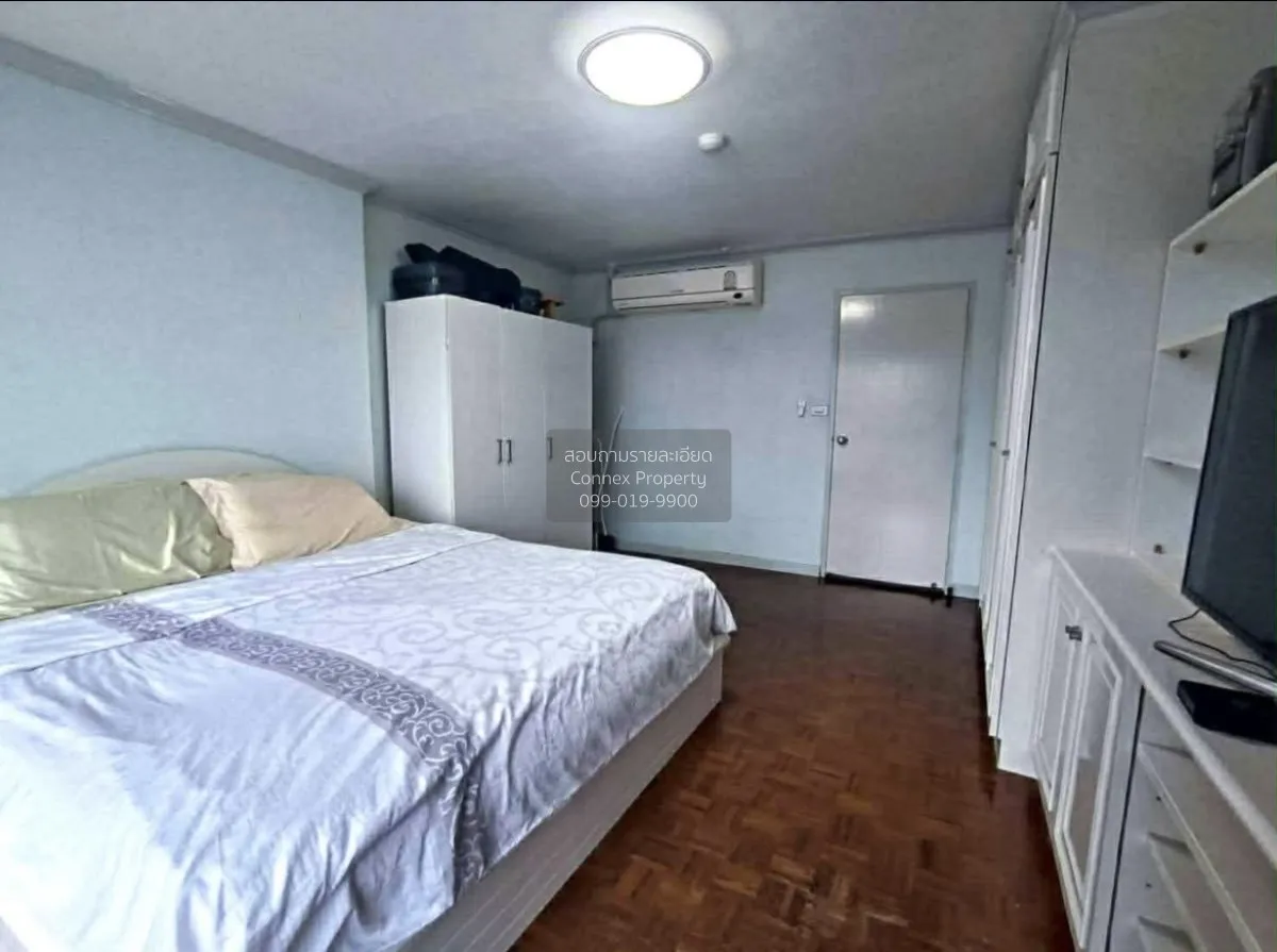 For Sale Condo , Vibhavadi Suite , MRT-Phahon Yothin , Lat Yao , 