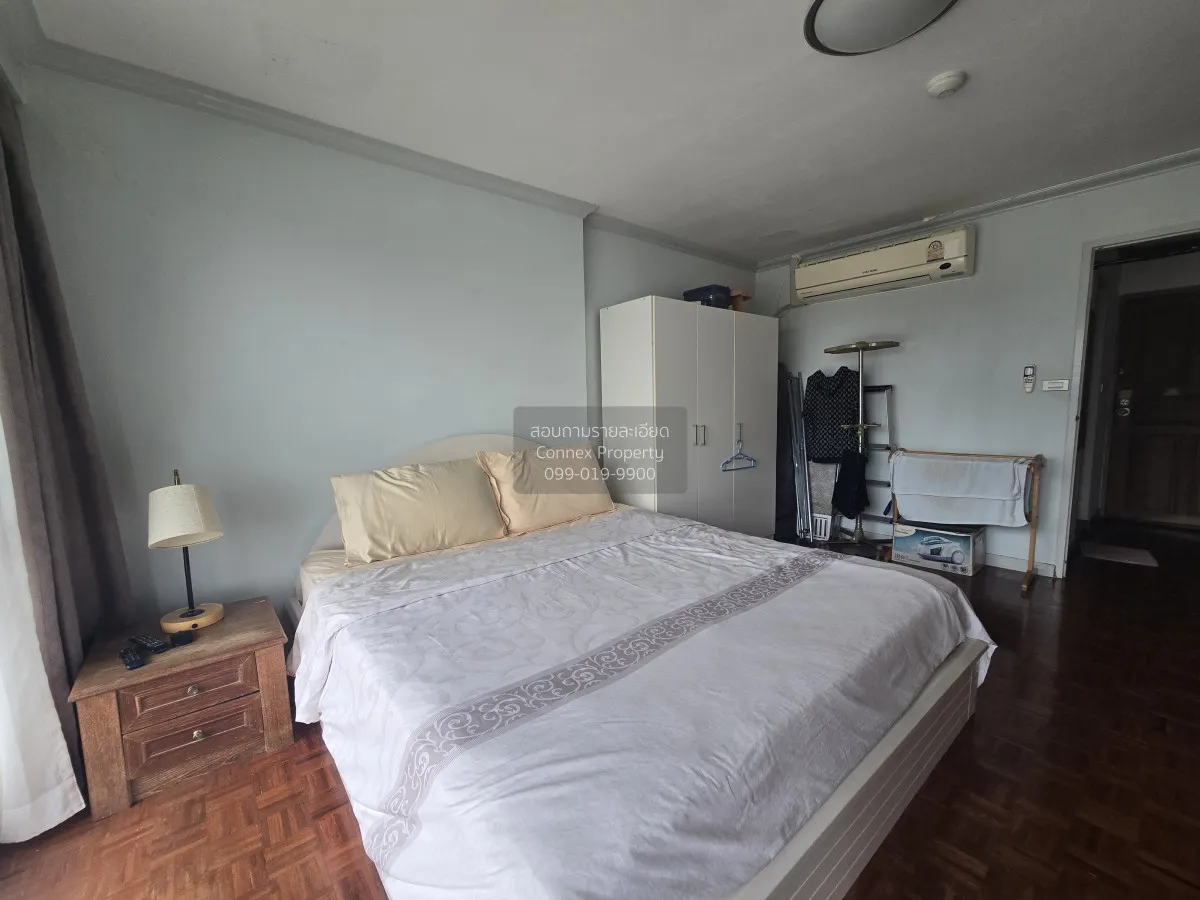 For Sale Condo , Vibhavadi Suite , MRT-Phahon Yothin , Lat Yao , 
