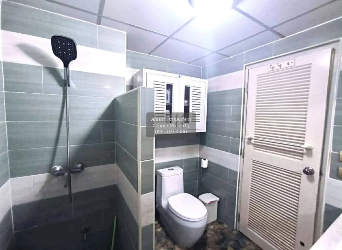For Sale Condo , Vibhavadi Suite , MRT-Phahon Yothin , Lat Yao , 