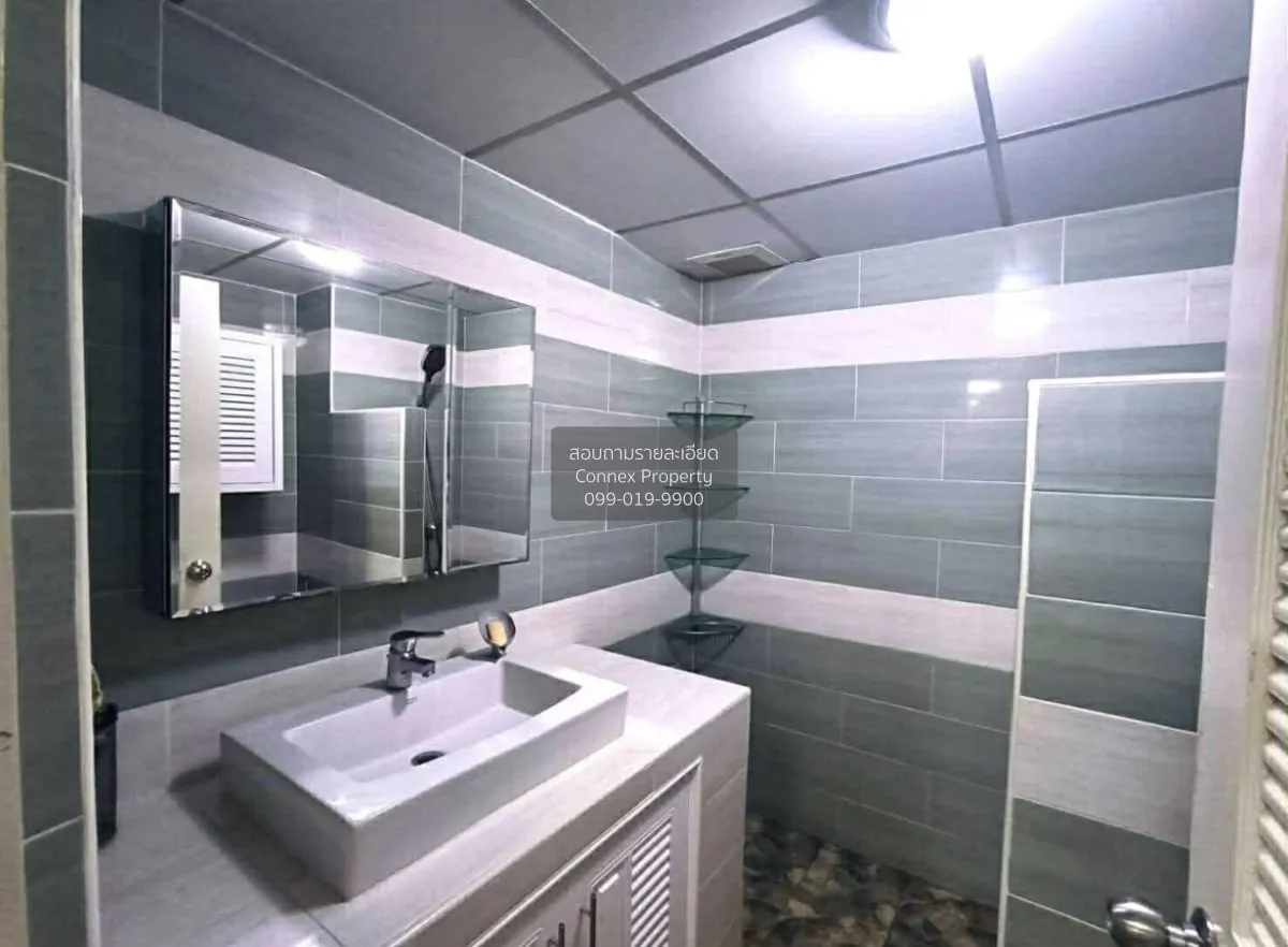 For Sale Condo , Vibhavadi Suite , MRT-Phahon Yothin , Lat Yao , 