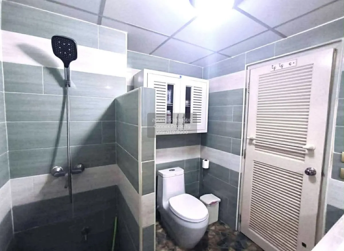 For Sale Condo , Vibhavadi Suite , MRT-Phahon Yothin , Lat Yao , 