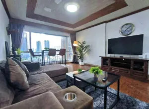 For Sale Condo , Vibhavadi Suite , MRT-Phahon Yothin , Lat Yao , Chatuchak , Bangkok , CX-155353