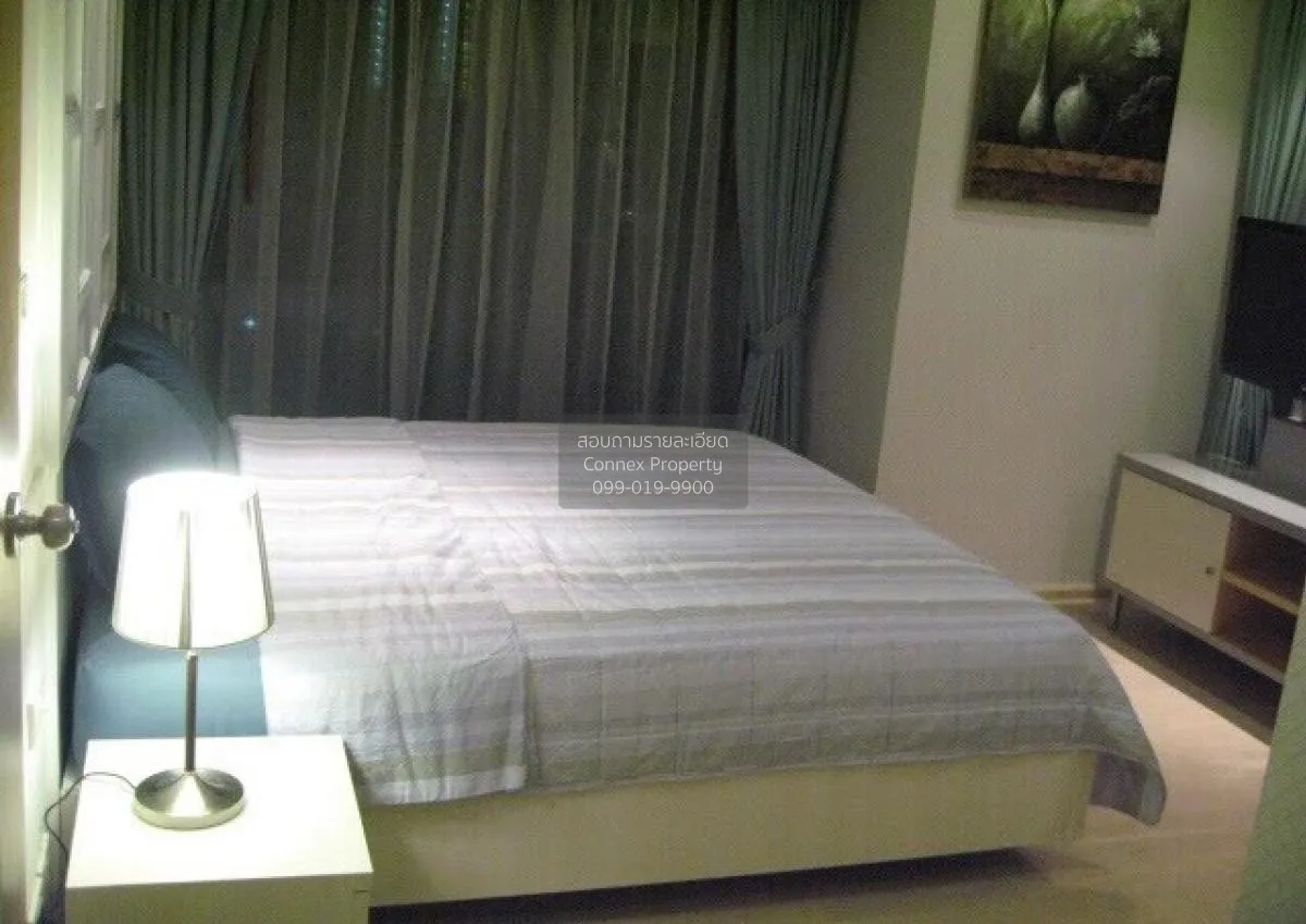 ขายคอนโด  โนเบิล รีมิกซ์ BTS-ทองหล่อ คลองตัน เขต วัฒนา กรุงเทพ CX