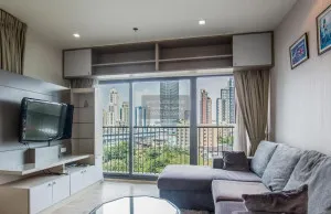 For Sale Condo , Noble Remix , BTS-Thong Lo , Khlong Tan , Watthana , Bangkok , CX-15536
