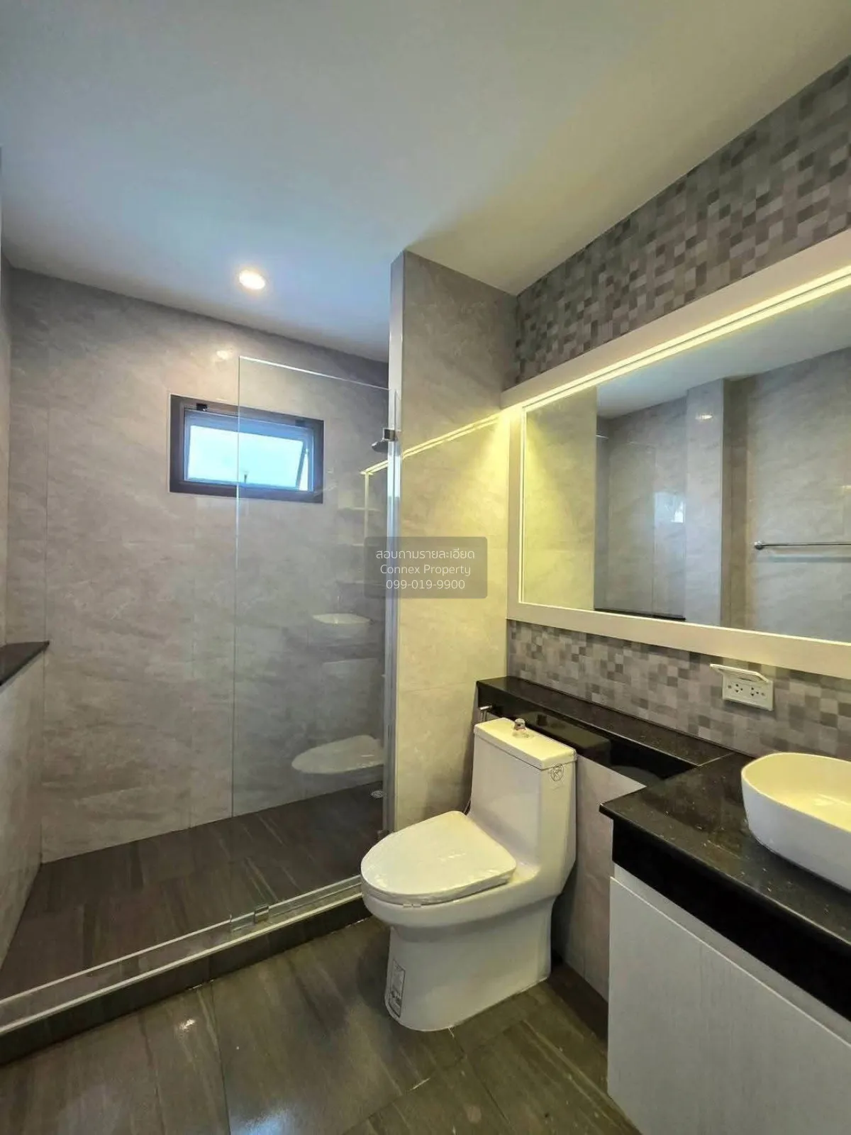 For Sale Pool villa for sale, Soi Huai Yai, House B0, ready to mo