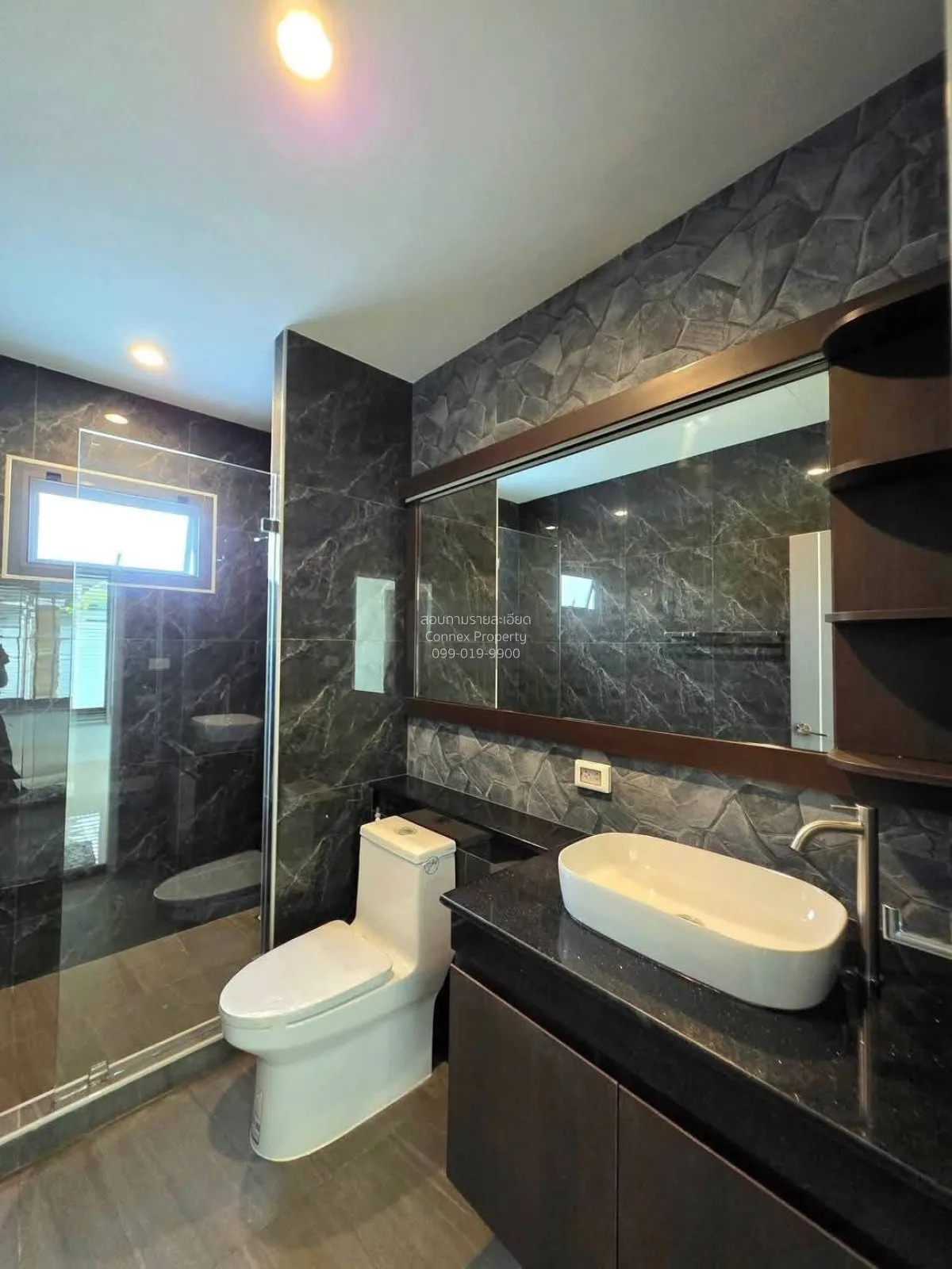 For Sale Pool villa for sale, Soi Huai Yai, House B0, ready to mo