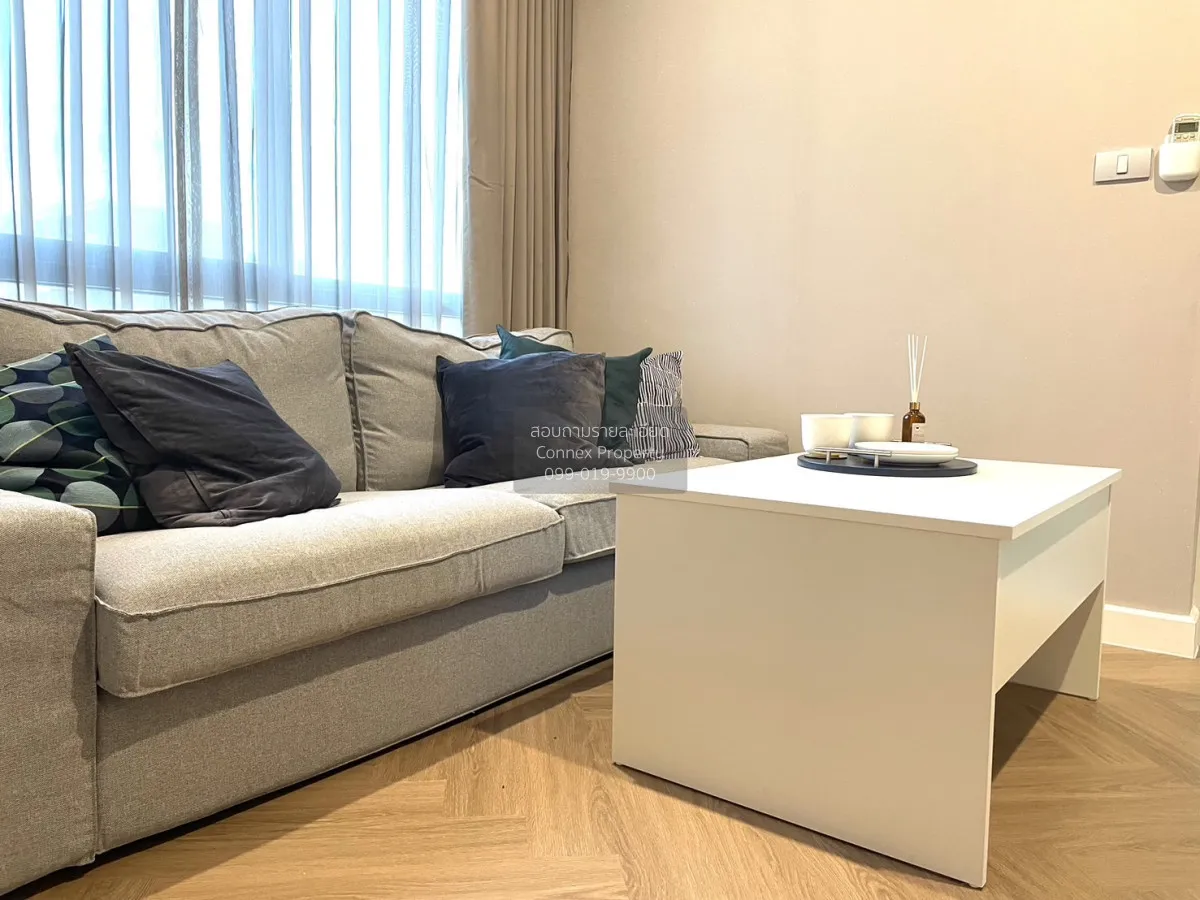 For Rent Condo , The Sky Sukhumvit , BTS-Udom Suk , Bang Na , Ban 2