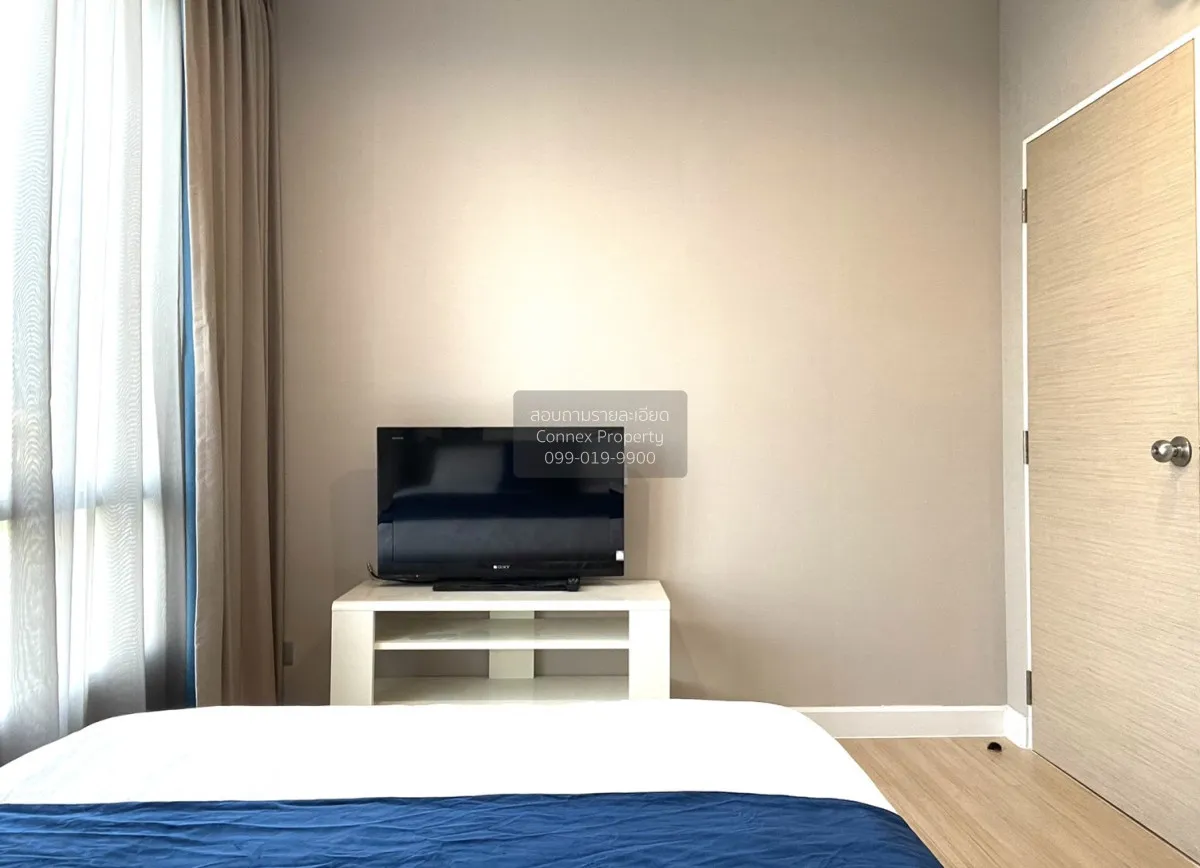 For Rent Condo , The Sky Sukhumvit , BTS-Udom Suk , Bang Na , Ban 4