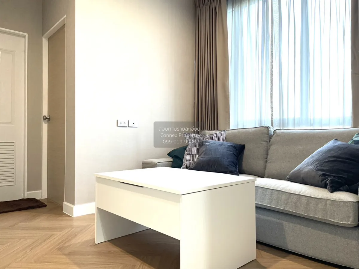 For Rent Condo , The Sky Sukhumvit , BTS-Udom Suk , Bang Na , Ban