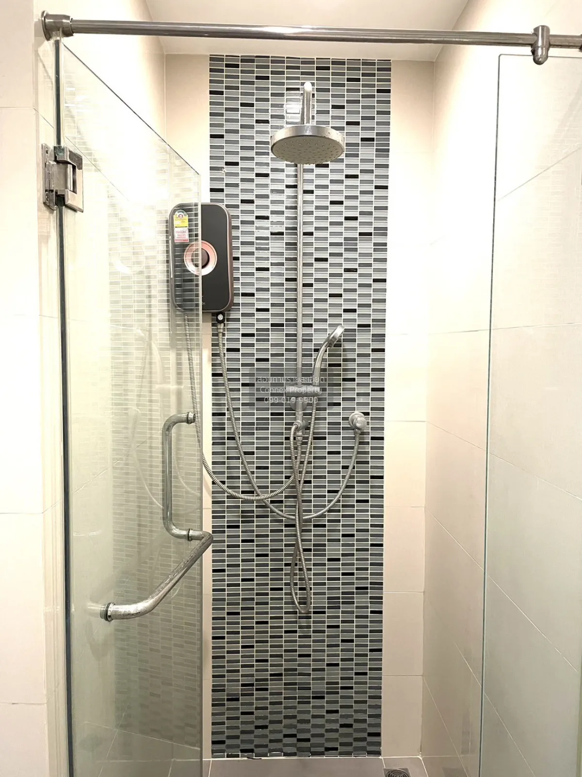 For Rent Condo , The Sky Sukhumvit , BTS-Udom Suk , Bang Na , Ban