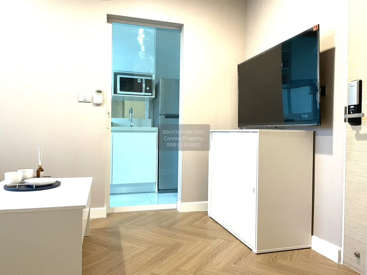 For Rent Condo , The Sky Sukhumvit , BTS-Udom Suk , Bang Na , Ban