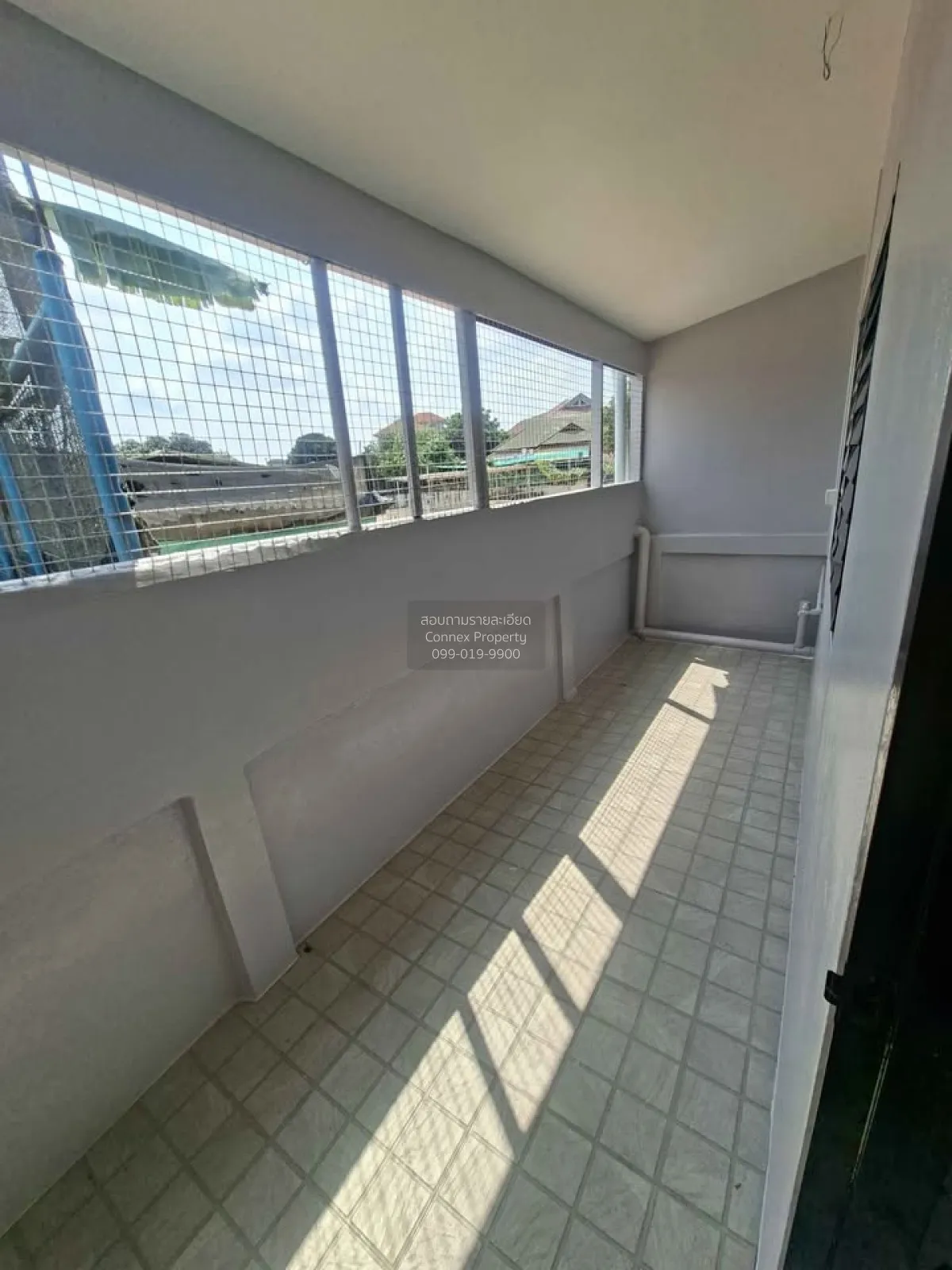 For Sale Townhouse/Townhome  , Baan Rak , Mueang Phata , Bang Lam