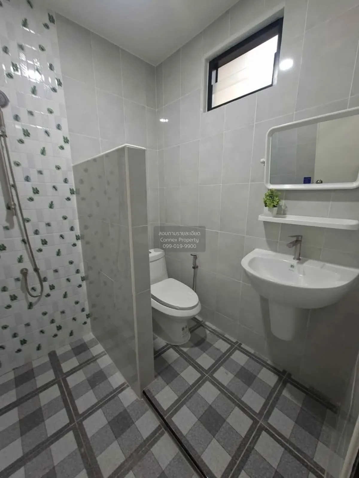 For Sale Townhouse/Townhome  , Baan Rak , Mueang Phata , Bang Lam