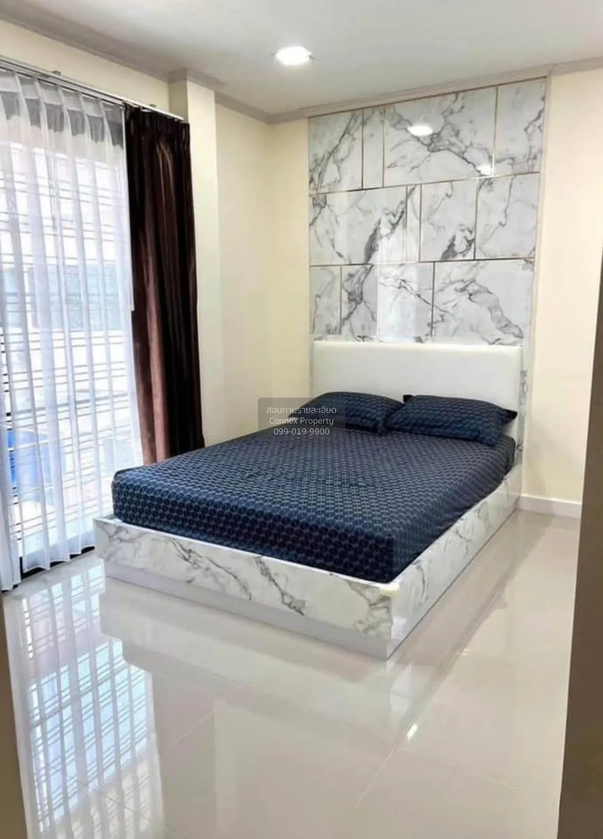 For Rent House , Villa Asiatic , Nong Pla Lai , Bang Lamung , Cho