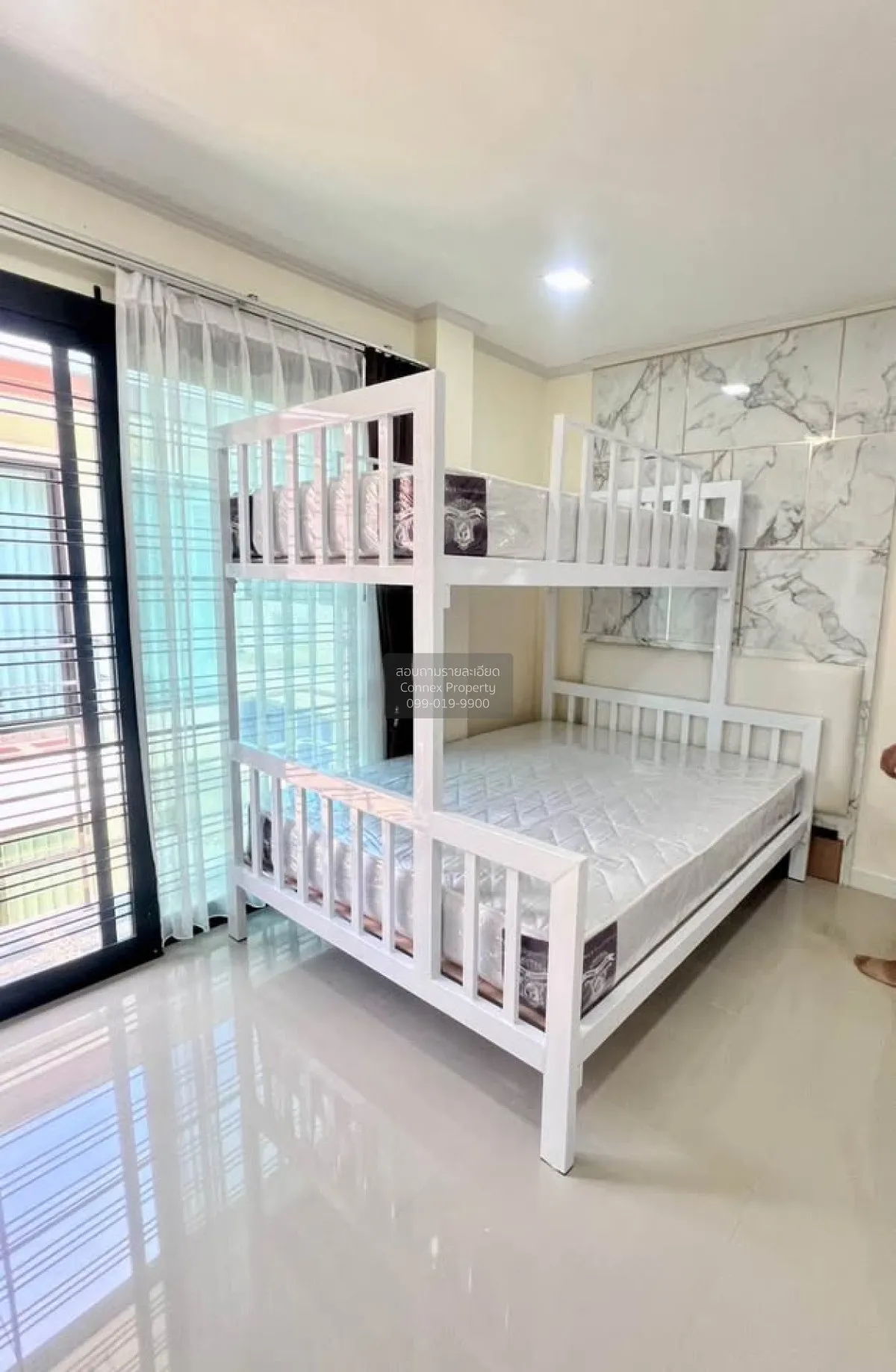 For Rent House , Villa Asiatic , Nong Pla Lai , Bang Lamung , Cho