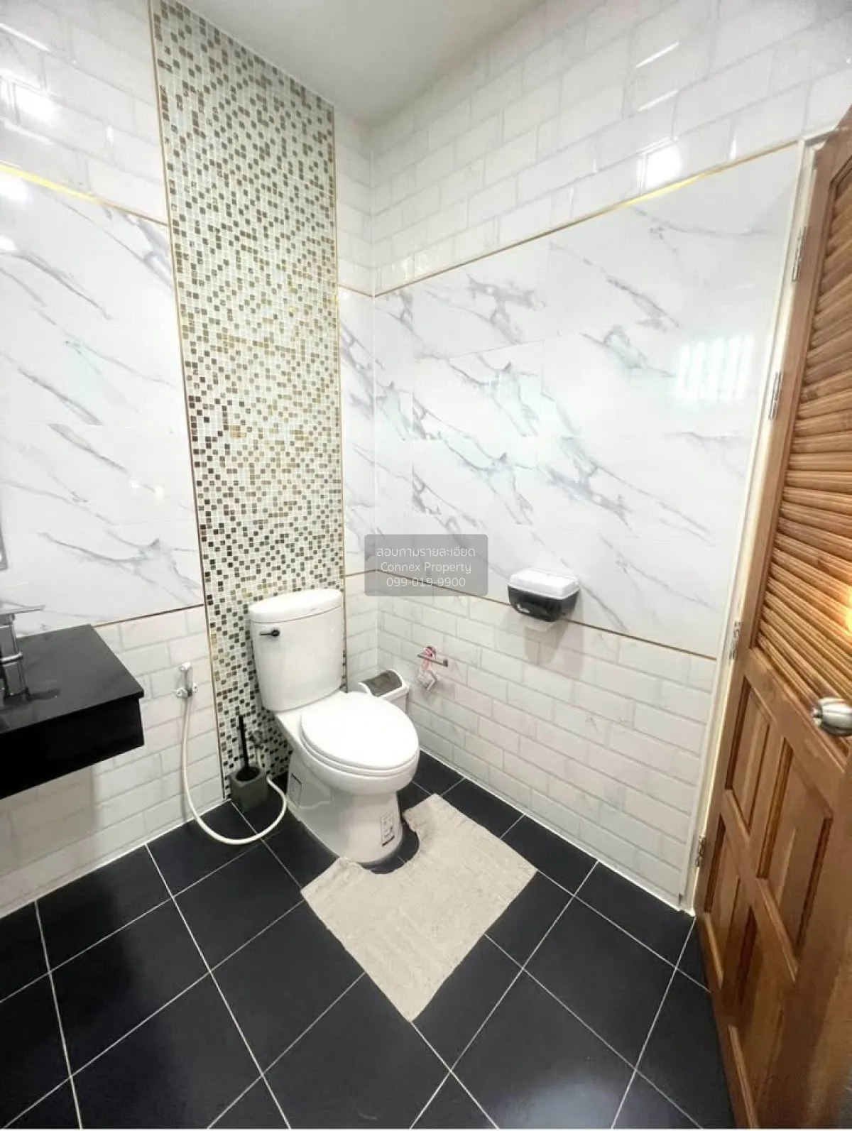 For Rent House , Villa Asiatic , Nong Pla Lai , Bang Lamung , Cho