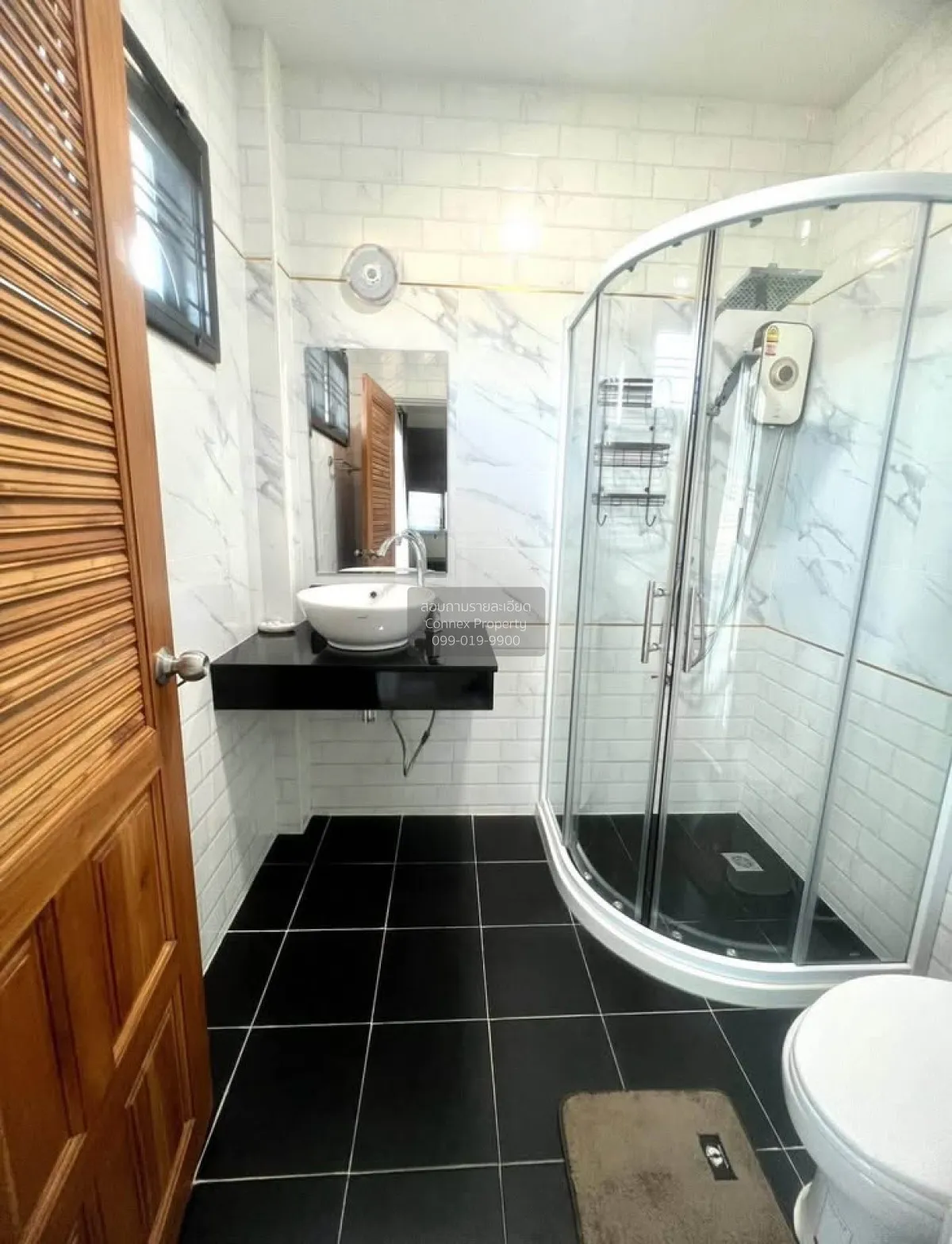 For Rent House , Villa Asiatic , Nong Pla Lai , Bang Lamung , Cho