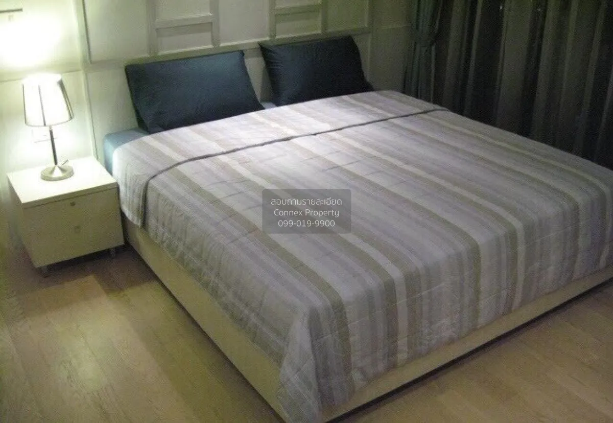 เช่าคอนโด  โนเบิล รีมิกซ์ BTS-ทองหล่อ คลองตัน เขต วัฒนา กรุงเทพ C