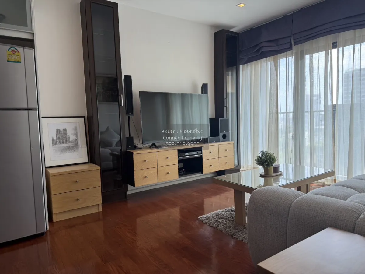 FOR RENT condo , Noble Remix , BTS-Thong Lo , Khlong Tan , Wattha 1